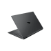 HP Victus 15-FA2013DX Intel Core i5-13420H RTX 3050 6GB GDDR6 Graphics 512GB SSD 15.6″ FHD Gaming Laptop